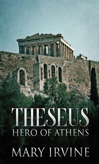 Theseus 