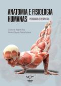Anatomia e fisiologia humanas