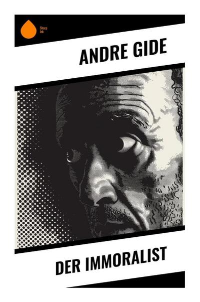 Der Immoralist