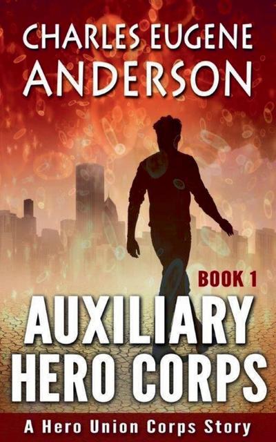 Auxiliary Hero Corps