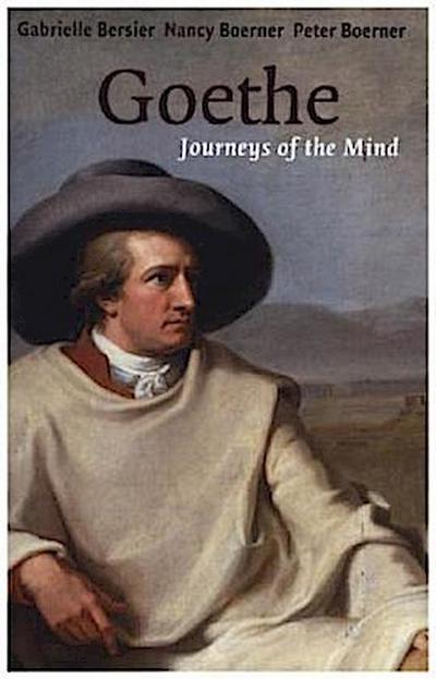 Goethe
