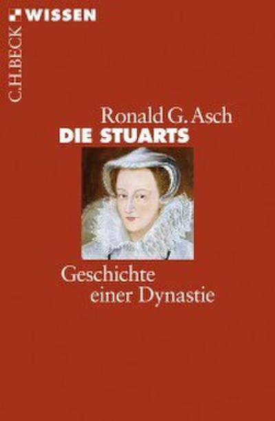 Die Stuarts