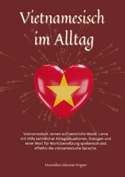 Vietnamesisch im Alltag