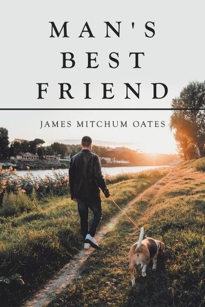 Man’s Best Friend