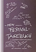 Mein Festival-Tagebuch