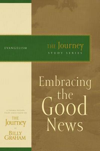 The Embracing the Good News