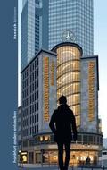 Der Stadtwanderer wieder unterwegs