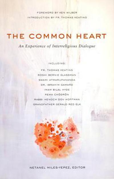 The Common Heart