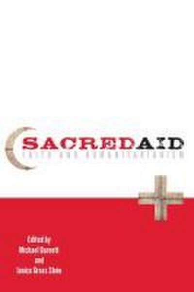 Sacred Aid