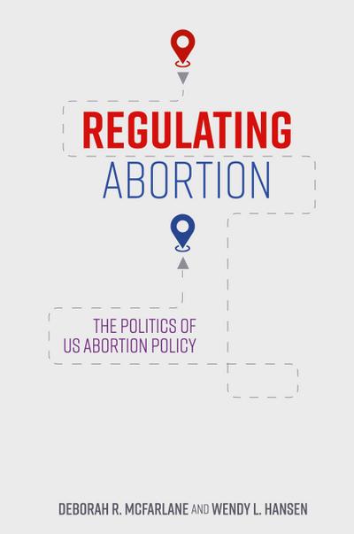 Regulating Abortion
