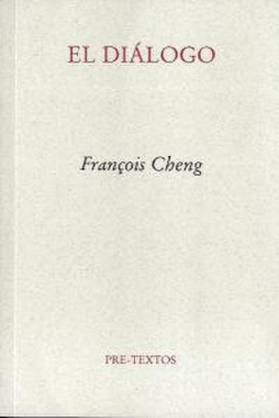El diálogo