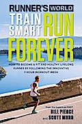 Runner’s World Train Smart, Run Forever
