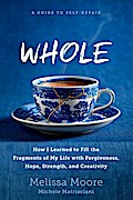 WHOLE