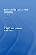 Environmental Management in Practice: Vol 3