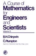 Advanced Theoretical Mechanics