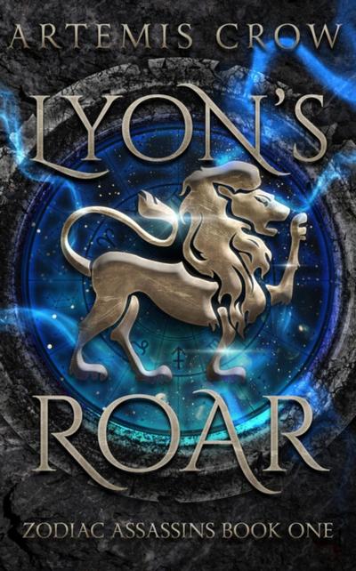 Lyon’s Roar