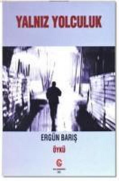 Yalniz Yolculuk