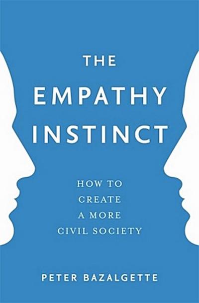 The Empathy Instinct