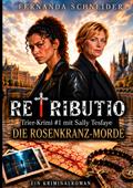 Retributio