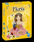 Floris