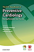 The ESC Handbook of Preventive Cardiology