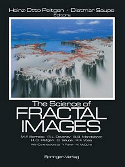 Science of Fractal Images