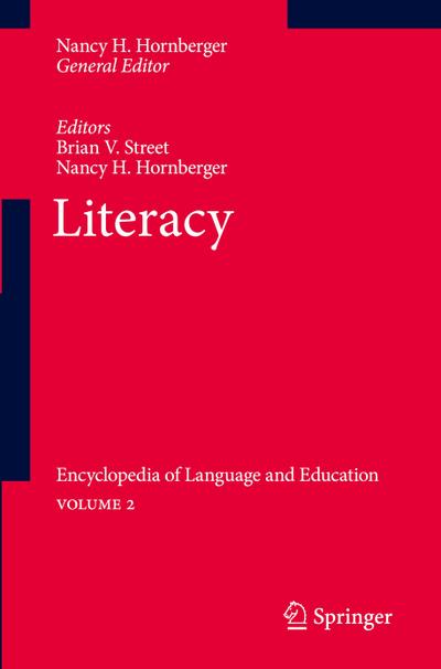 Literacy