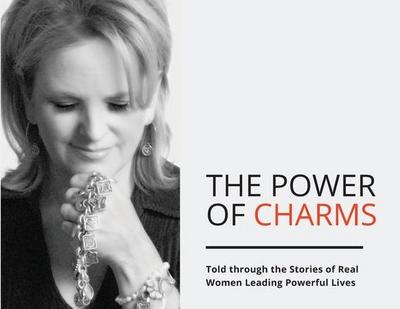 The Power Of Charms