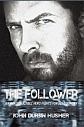The Follower