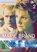Marie Brand