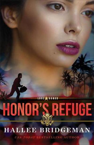 Honor’s Refuge