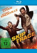 Skiptrace - Auf der Jagd nach Matador