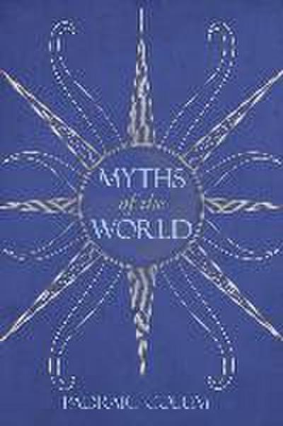 Myths of the World