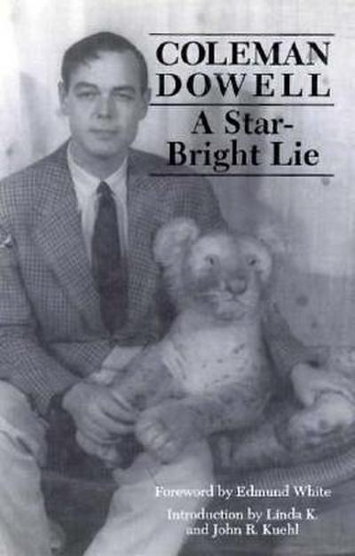Star-Bright Lie