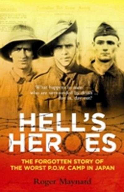 Hell’s Heroes