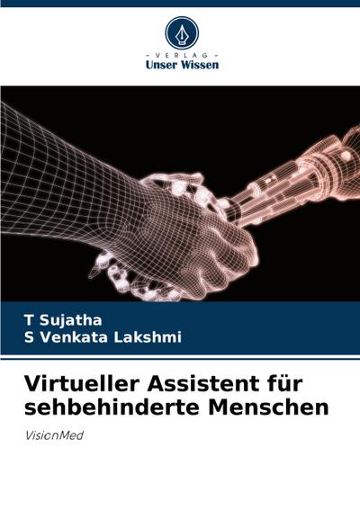 Cummins, R: Sun & Stone