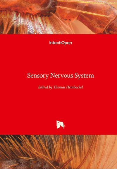 Sensory Nervous System