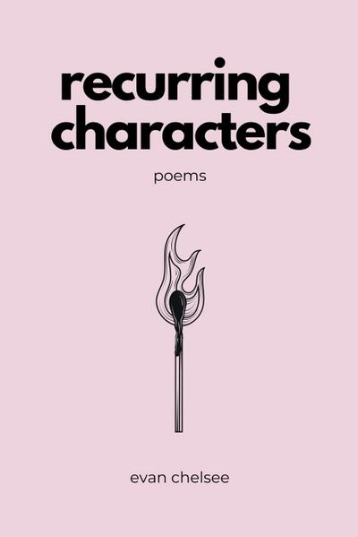 Recurring Characters