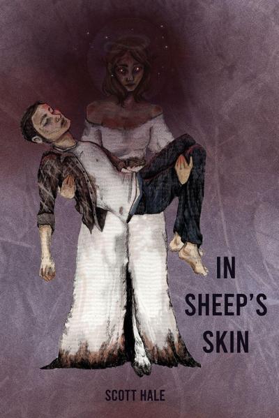 In Sheep’s Skin