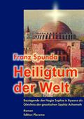 Heiligtum der Welt