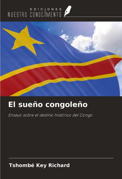 El sueño congoleño