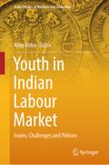 Youth in Indian Labour Market