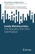 Inside Metaheuristics
