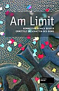 Am Limit