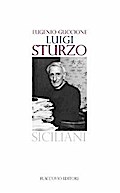 Luigi Sturzo