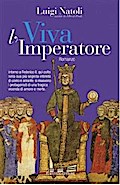 Viva l’Imperatore