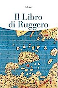 Il Libro di Ruggero