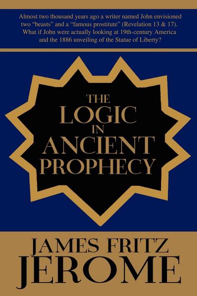 The Logic in Ancient Prophecy