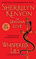 Whispered Lies