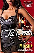 ’Til Death